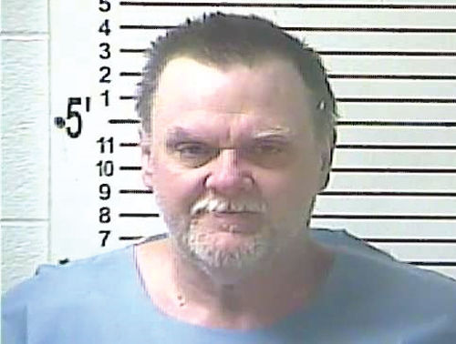 Jail inmate briefly escapes from work detail